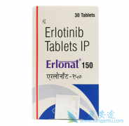 ������ʷ�ķ��۰����߸��Ƽ���һ������ʱѡ���������