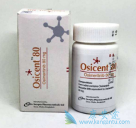 �ϼ�����ϣ����/̩��ɳ����˵�����ڷΰ����ߵľ���