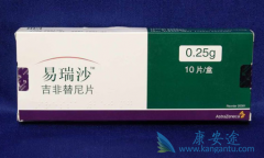 ����ɳ/��������������ڷΰ����ߵĿ͹ۻ����ʴﵽ70%