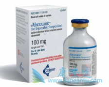 ����ע��׵��׽������ɼ������Щע��������Ҫ��ǰ�˽⣿