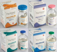 �׵��׽������ɼ���ڳɷֺͰ������к�����