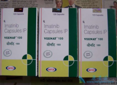 ��������/��������ҩ����������ҩ�����ĸ���