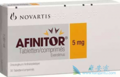 ������/��άĪ˾����Щ���ٰ�������Ч������