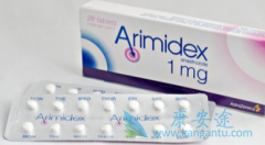 ��Ī������ᰢ����������������������ٰ��ĸ�������