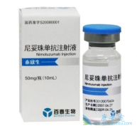 ̩����/�����鵥���ڱ��ʰ���������ʲô���ã�