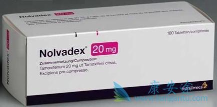 ��Ī����