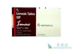 ����������(Letrozole)֮��Ի�����ֳ���ص�Ӱ��