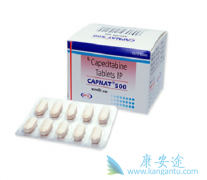 Ϊʲô������������������θ���ҩ���ã�