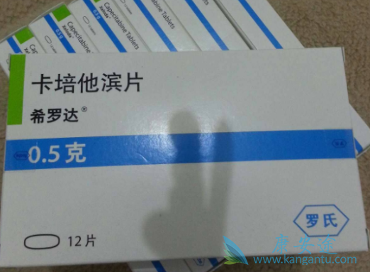 ��������Ƭ