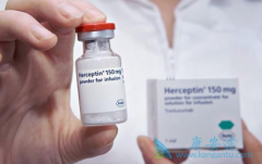 �����鵥���ĳ���Ӱ�������ٰ�������ģʽ