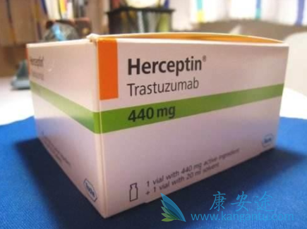 �����鵥��