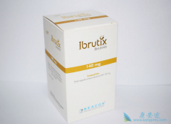 ���ڵ���³����/����������ڽ����ҩ��̸�к󽵼���