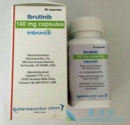 BTKС�������Ƽ�ҩ����³�������û����������ģ�