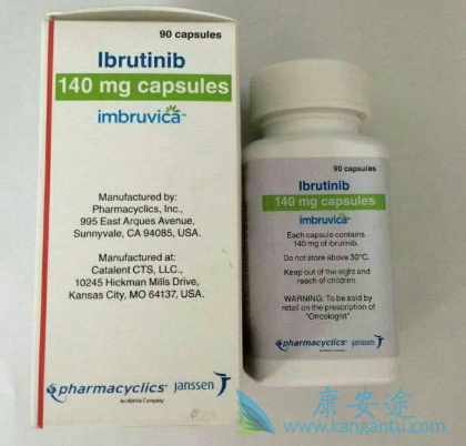 ��³����