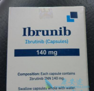 ��³�������Ƴ��ָ�Ⱦ�͹�������һ��Ҫ���ȴ���