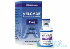 ��������/��������������ص��������׻�����