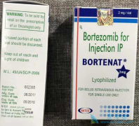 ��������/�������Ľ�������ע����ܻᵼ������