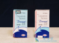 ��ɳ����/ʩ�����Էΰ�ϸ����ֳ�������������ڼ�������