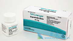 ת����ֱ����ͻ��ҩ���������Ƽ���ÿ�ռ����Ƕ��٣�