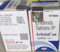 ��Ȼ������޿�/��������һ���Ʒ����ӽ�Լ�ɱ�