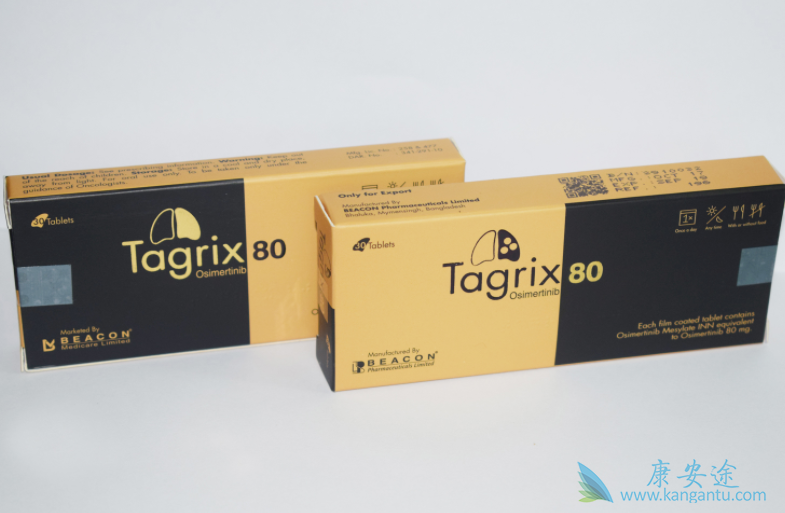 ��ϣ����