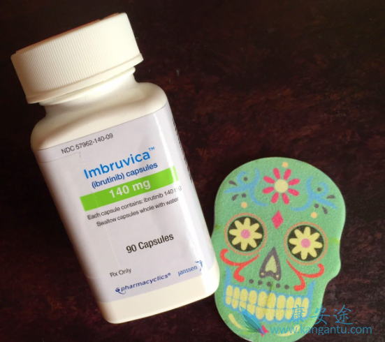 ��³����