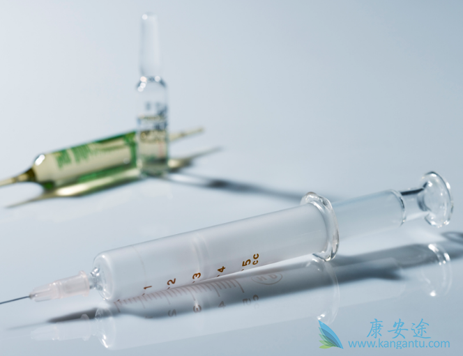 ���׵���