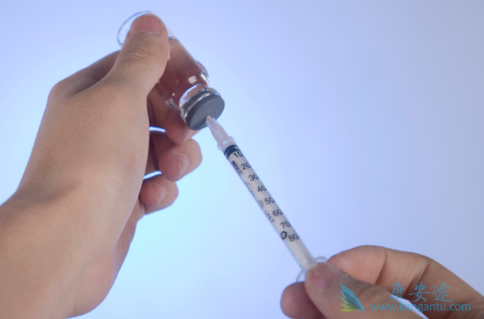 ���׵���