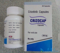 ��������(xalkori)��ҩ�ڼ�ÿ������Ӧ���һ�θι���