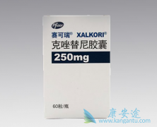 ������������Բ�ɱ�ΰ�ϸ���ɽ������ڻ�������ʹ��