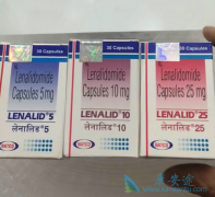 ���ǶȰ�/�����Ȱ������ù�����ÿ�ֱ��ɱ�˹�����ϸ��