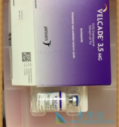 ����/�������׶�NK/Tϸ���ܰ�������Ч��ô����