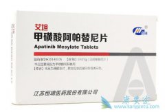 �����ȷ����������������ĸ����ã�