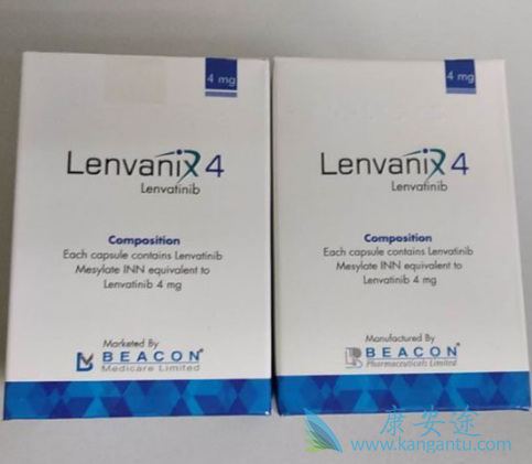 �ַ�����