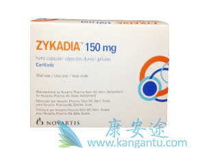 ɫ������