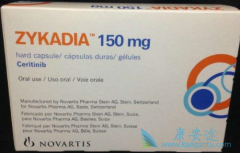 ɫ�����������ƶԿ�������������Եķΰ�������