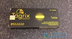 ���Ʒΰ���ת��AZD9291/̩��ɳ�뻯�����ַ�������Ч��