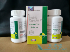 ������/����������ĸ�ʱ�ڵ�����������Ч��ã�