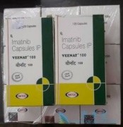 ���ü׻������������Ѫ������ϵ���Ҫͣҩ��