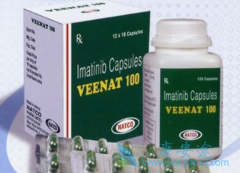 �����������������/�׻����������ὺ�ҷ��ü����������