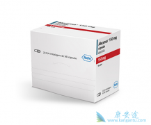 û�н����Բ����Ƶķΰ���ת�ƻ��߿���ʹ�ð���������