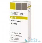 ������������ʧЧ��ʹ�ð�ϣ��������Ϊ���ߴ����������ٴ�����