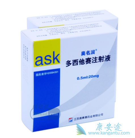 ������ɼ��