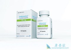 ��������(Brigatinib)һ�����Ʒΰ��İ�ȫ�Ժ���Ч�Եõ��϶�