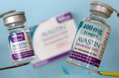 ��������/��ά͡����һ���������ڷ���״��Сϸ���ΰ�