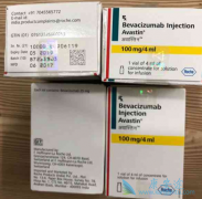 �����鵥��/���������Էΰ���ת�ƻ�����Ч��