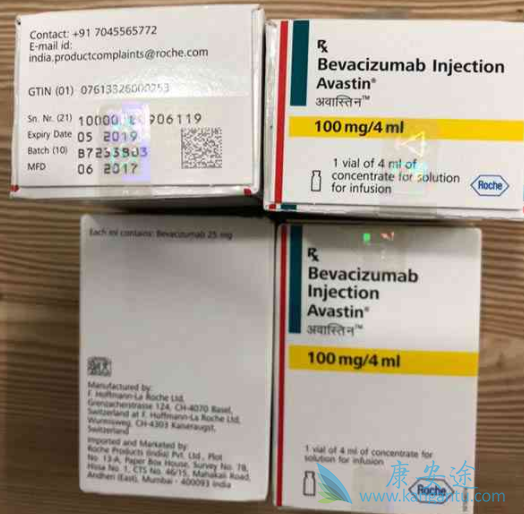 �����鵥��