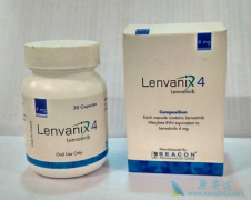 �ַ�����ϲ���άĪ˾ʹ���������޲��������ӳ�9����