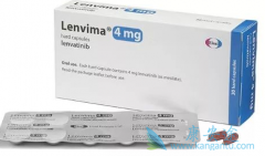 �ϼ����̿��ͺ������Ҵ�ҩ��˭���ַ�����汾�Լ۱ȸ��ߣ�