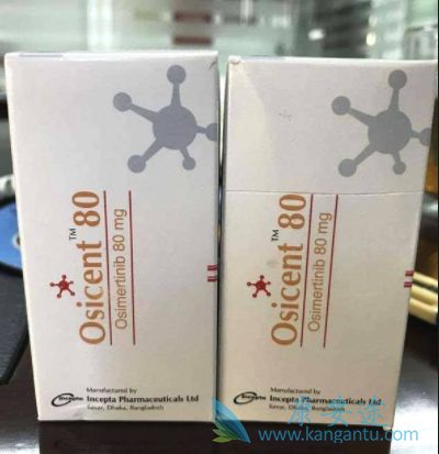 ��ϣ����